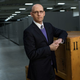 Illustration for article titled Brad Meltzer’s Lost History finds history